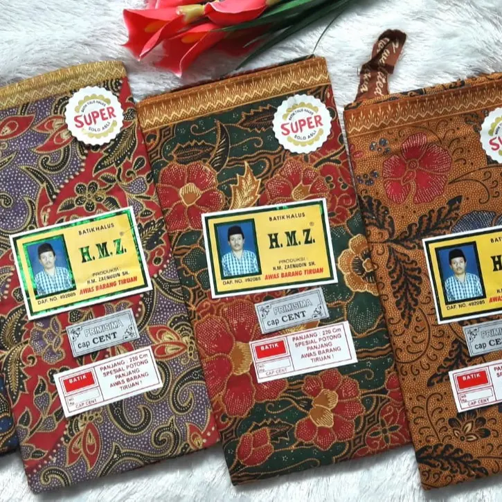 KAIN PANJANG BATIK PREMIUM BAHAN LEMBUT DAN HALUS TERMURAH KAIN KEBAT KAIN SAMPING KAIN GENDONGAN BAYI 5