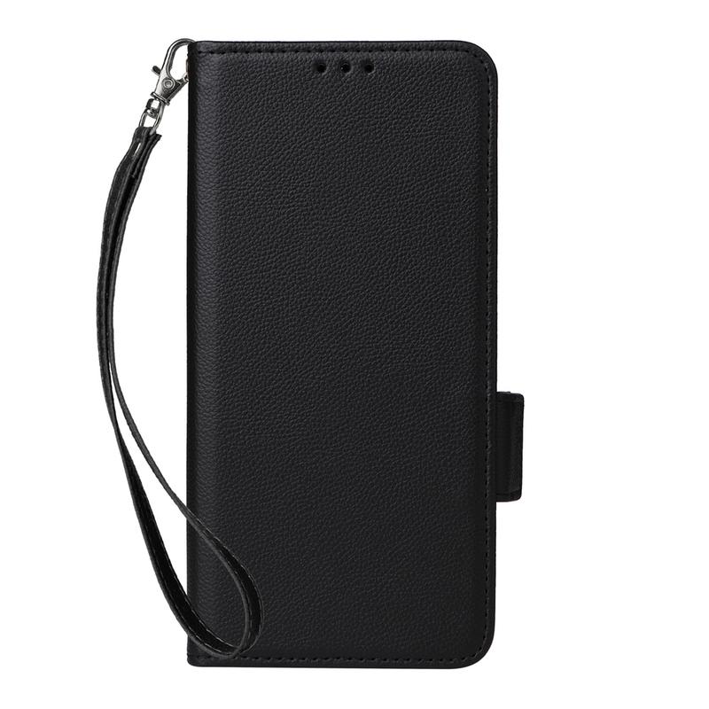 Ốp Điện Thoại Da Lật, Dành Cho Oppo Reno 13F 13 Pro (Reno13 F Reno13Pro Reno13F 5G 2024), Ốp Bảo Vệ Chống Sốc, Có Khe Cắm Thẻ, Ví Và Giá Đỡ, Ốp Lưng 7
