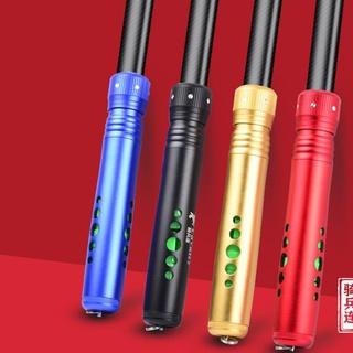 Hạ Lóng Cần Đài cao cấp , chất liệu hợp kim , chống gỉ set , tiện lợi , chuyên dụng ( đồ câu coye )