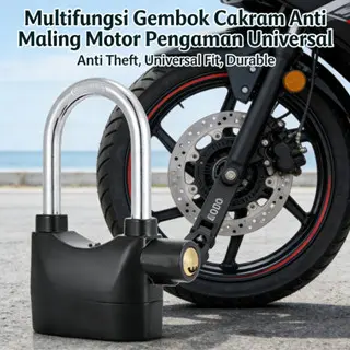 Kit Perawatan Akuarium 6-in-1 58cm: Sikat Kaca, Pembersih Kerikil & Siphon, Pemangkas Tanaman, Penjepit Ikan, Jaring - Peralatan Lengkap untuk Pemeliharaan Tank Ikan Air Tawar & Laut, Kualitas Terbaik, Harga Terjangkau