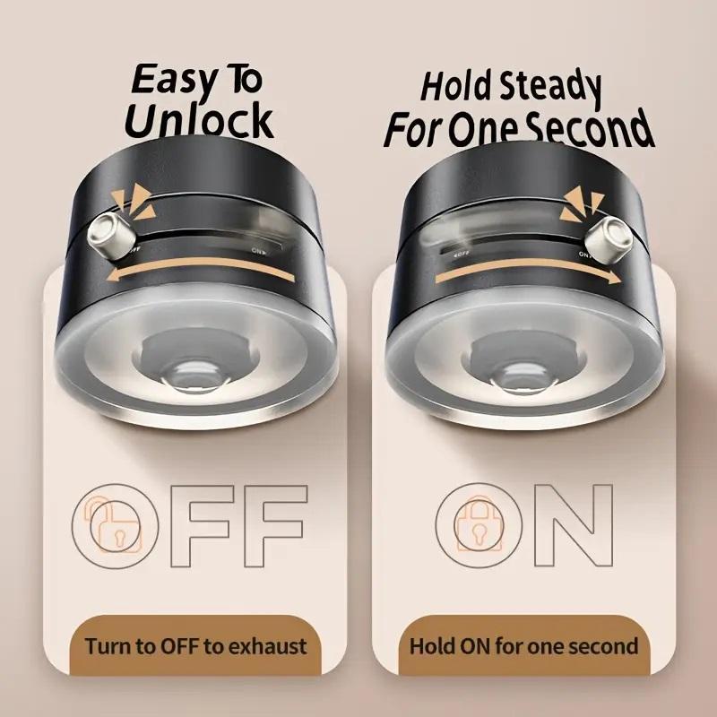 Car Phone Holder with Suction Cup, Foldable Car Phone Holder, Universal Car Interior Accessories for Smartphone, Mount 3