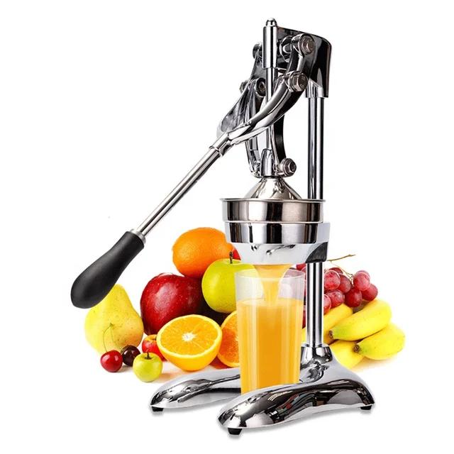 Dụng Cụ Ép Trái Cây Bằng Tay Inox 304, Máy Ép Cam Inox Loại Lớn,Máy Vắt Cam Inox MÁY ÉP CAM - DỤNG CỤ VẮT NƯỚC CAM,Máy ép cam inox Chính Hãng, Máy ép cam bằng tay siêu bền, ép nhẹ, bảo hành 12 tháng, Máy vắt cam inox bằng tay may  vat