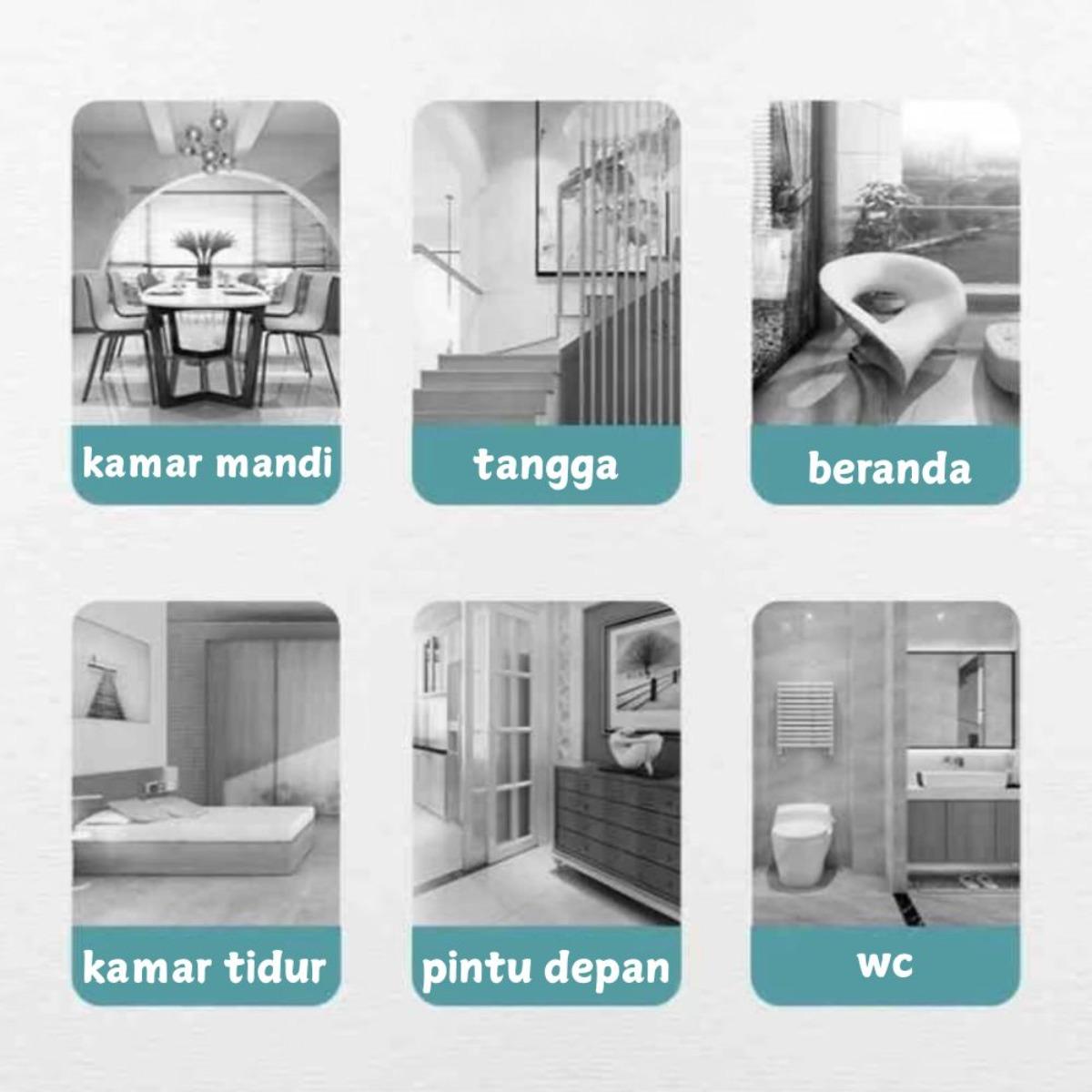 Jaring Penghalang Kucing & Anjing 180CM, Sistem Tarik Ulur, Pagar Hewan Portable Magic Gate, Isolasi Jaring Tembus Pandang, Perlindungan di Pintu, Jendela, dan Balkon, Mudah Dipasang