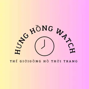 Hưng Hồng Watch