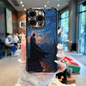 Fundas para el iPhone Samsung 17/16/15/14/13/12/11/pro/promax/plus/mini S25/S24/S23/S22/S21/A55/A15/A34/A35/A36/A70/A56/A70/S21/S22/S23 fundas DL6DFS0434