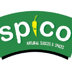 Spico Việt Nam