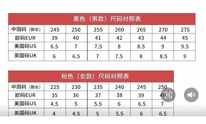 Product Introduction of Soft bottom low heel real leather flat bottom Roman style sandals for Women large size slip-on summer shoes comfortable 0