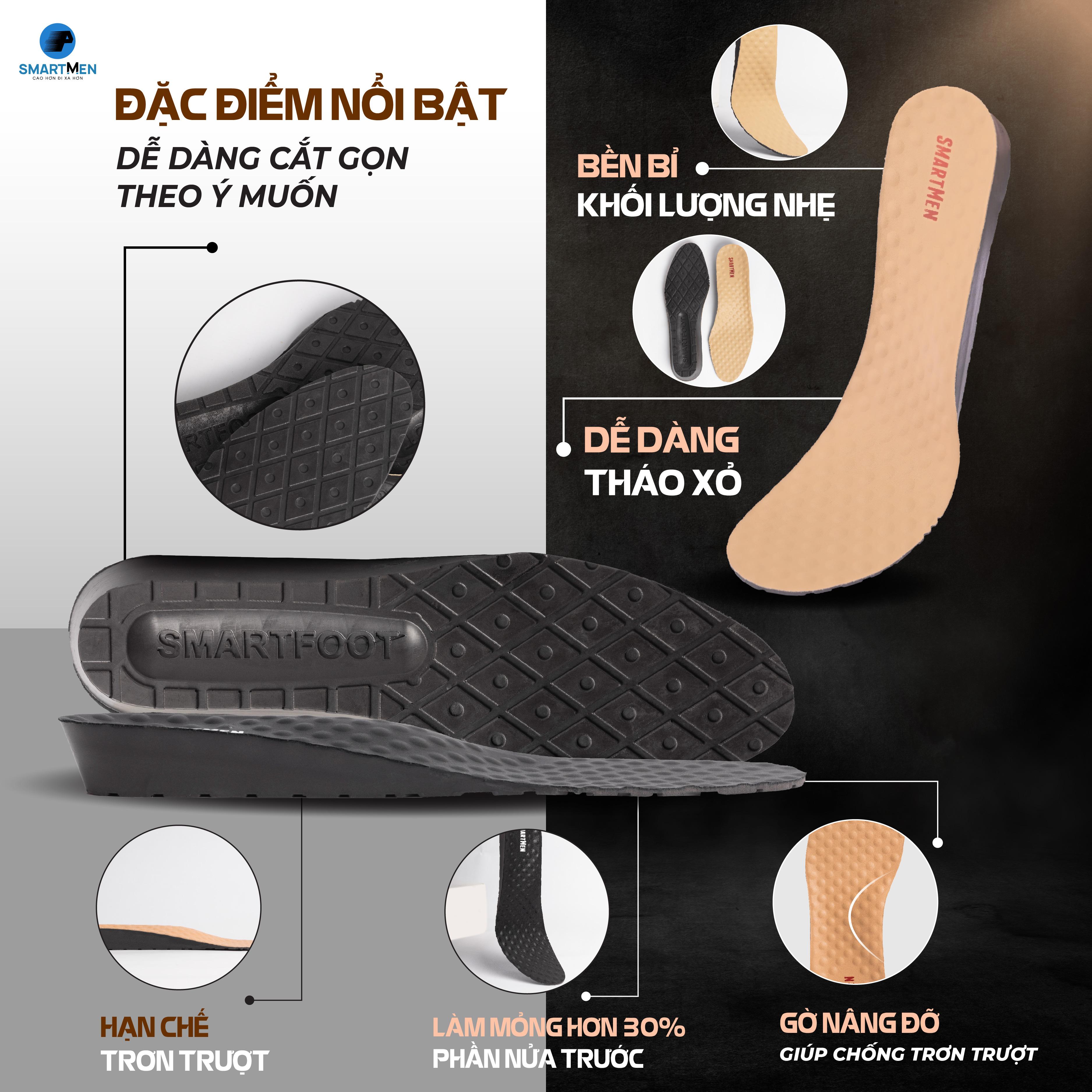 14e03eb318ca40078d321aaa896c016f~tplv-o3syd03w52-origin-jpeg.jpeg?dr=15568&from=1432613627&idc=my&ps=933b5bde&shcp=9cd7d13a&shp=5563f2fb&t=555f072d