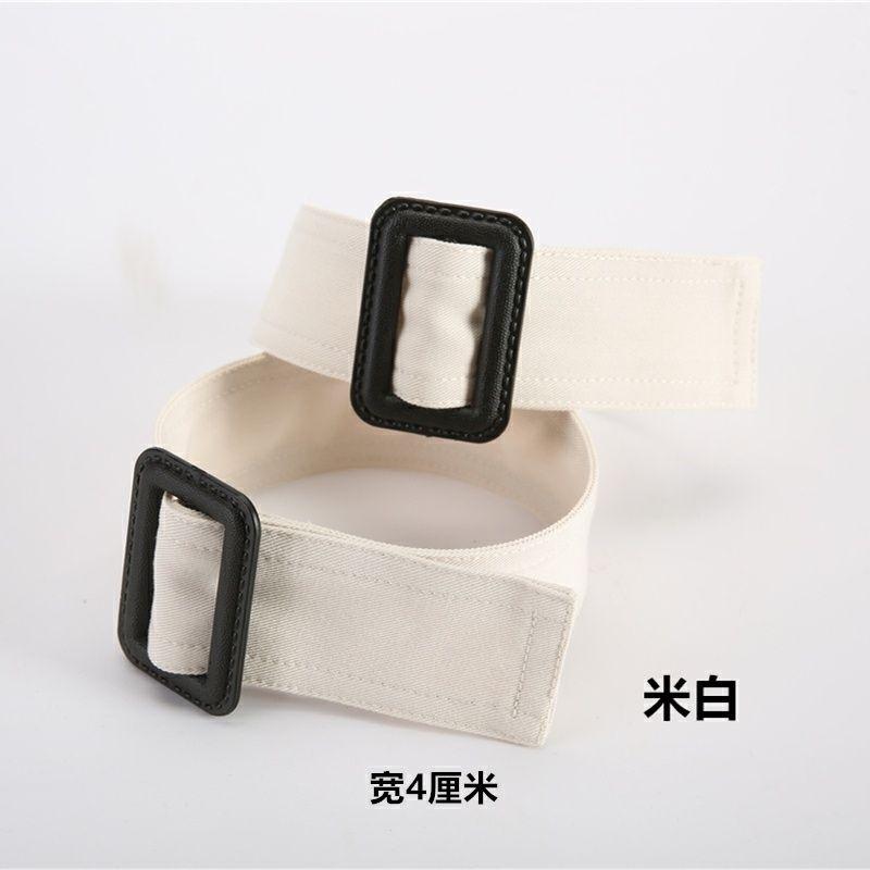 Product Introduction of Vòng Bít Dây Đeo Cổ Tay, Thiết Kế Buộc Dây, Vòng Bít Gió Buộc Dây, Dây Rút Áo Khoác, Dây Đeo Tay, Phụ Kiện, Khóa Màu Đen Nam 10