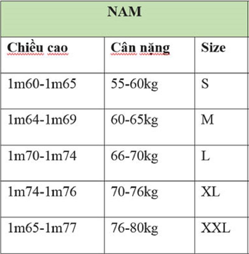 Product Introduction of Áo sơ mi Đũi nam dài tay Cổ Tàu full cúc kiểu dáng Basic  Menswear 0