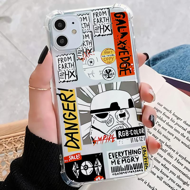 SoftCase Compatible With Oppo A52 A92 A53 A54 A55 A57 A15s A16 A77s A74 A76 A95 A96 A12 A11k A3s A5s A31 A5 A9 2020 F5 F7 F9 F1s F11 RENO 4F 5F 4pro 6 Casing Silikon Aesthetic Case Lentur Case 1