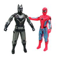 Gambar Surprise Egg Avengers Mainan Telur Deform Berubah Bentuk - Biru Tua dari Grandia Shop Kota Tangerang Selatan 4 Tokopedia