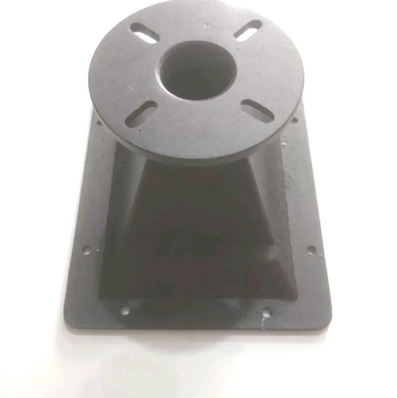 HONR CORONG TWEETER UK 15cm x 19cm  COR ,MULTI DRAT BAUT 1