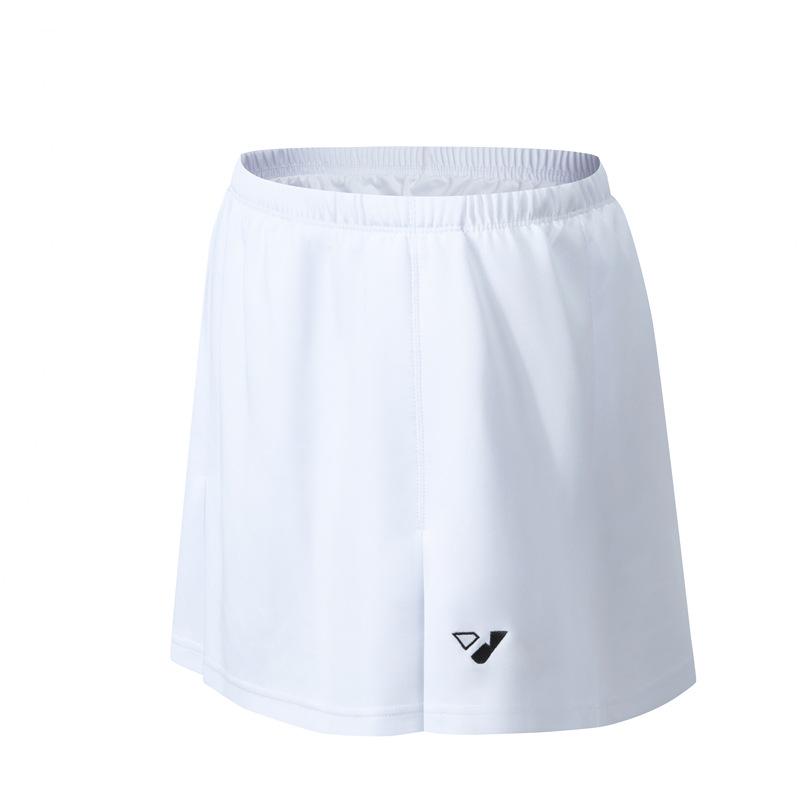 Product Introduction of Váy Quần Tennis Cầu Lông, Dành Cho Nữ, Nhanh Khô, Thoáng Khí, Thích Hợp Tập Yoga, Thể Dục, Chạy Bộ Và Marathon, Váy Xếp Ly 13