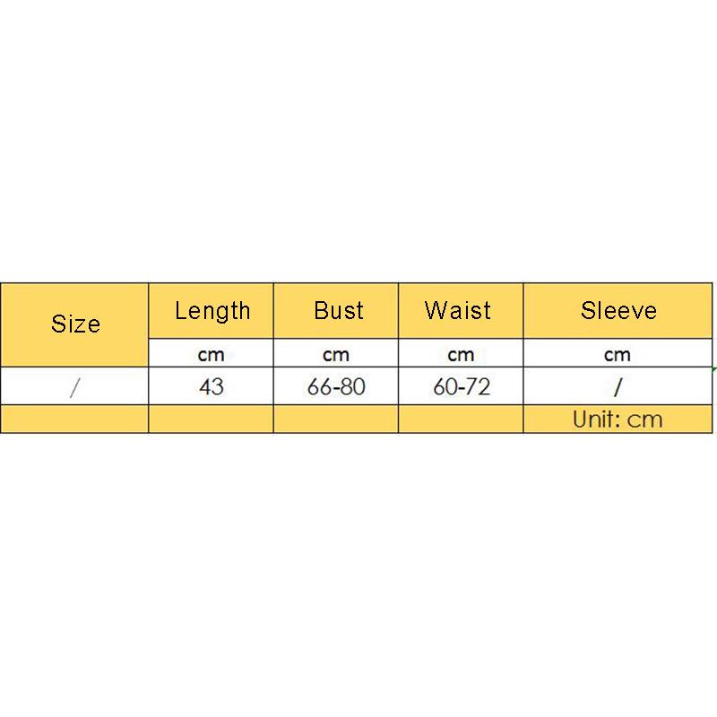 Product Introduction of Women's One Shoulder Tank Tops Letter Print Backless Slim Show Navel Cropped Vest 0