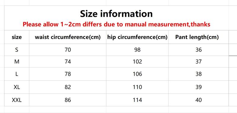 Product Introduction of Summer men's sports bullhead shorts with zippered pockets, suitable for running and fitness, breathable quick drying shorts 1