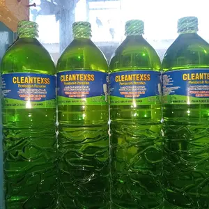 cleantex pembersih keramik