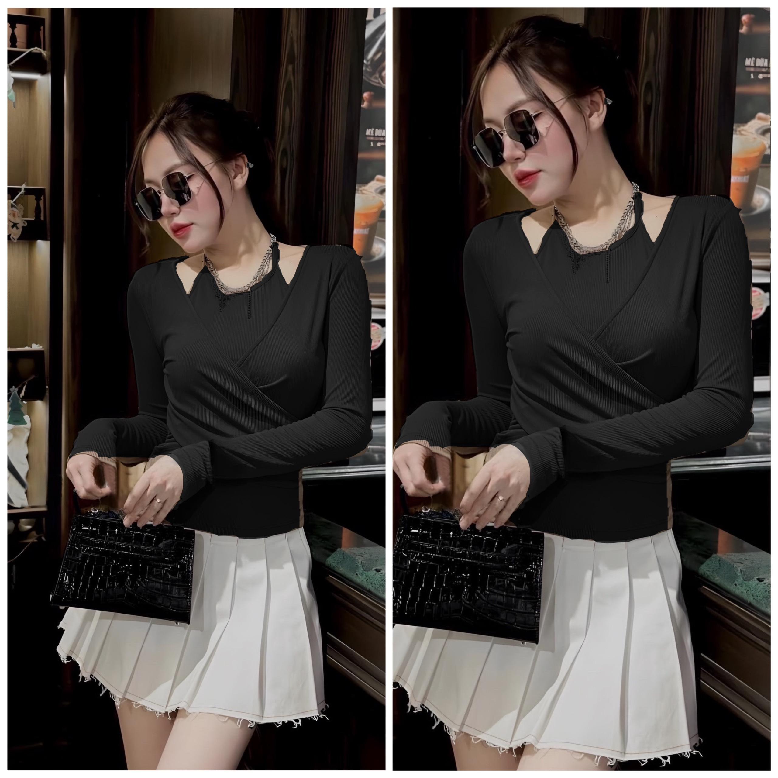 Đen