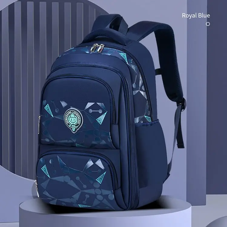 ASB TAS|RANSEL MOCHILA TAS RANSEL TAHAN AIR TAS SEKOLAH COWO CEWE TERMURAH 2023/2024 Tas Punggung Tas Punggung Fashion Wanita 2