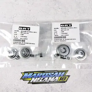 RETENER KLEP BRT 5mm KUKU KLEP KUKU MACAN UNIVERSAL BRT MARQSAH NGANA18