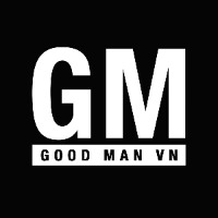 Good Man VN