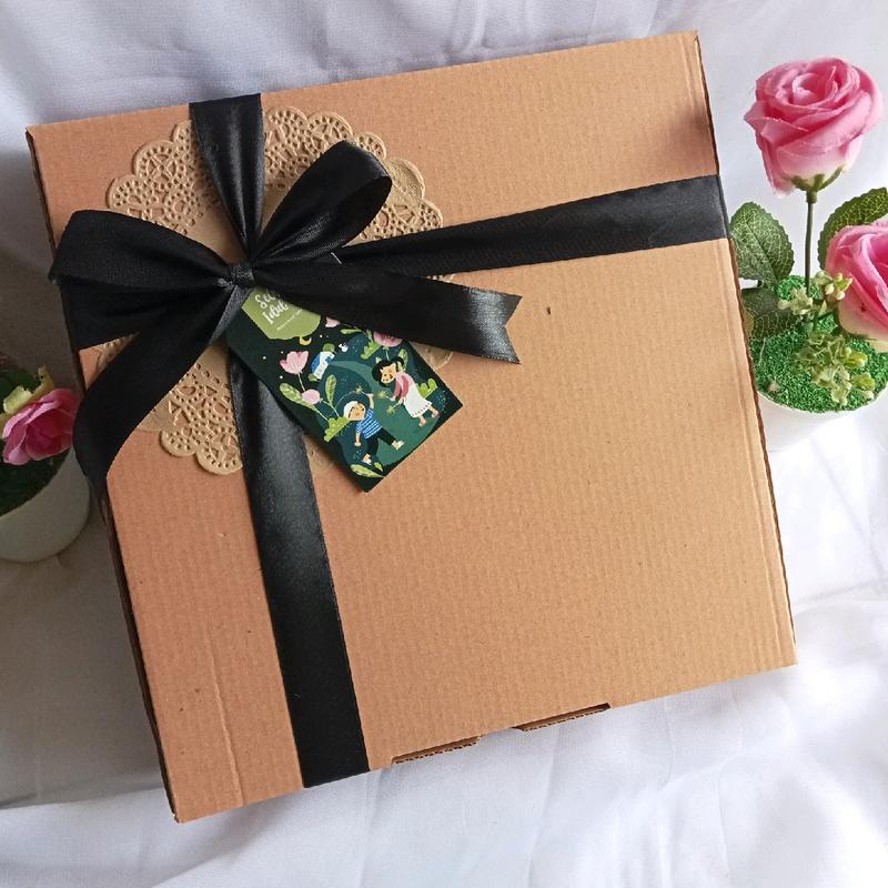 Kado cowok ulang tahun graduation wedding termurah best seller 2