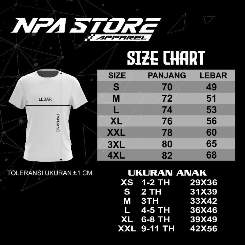 JERSEY RACING BALAP CUSTOM NAMA TEAM SPONSOR NAMA NOMOR FULL PRINTING MURAH BISA SATUAN WARNA HITAM MERAH 2