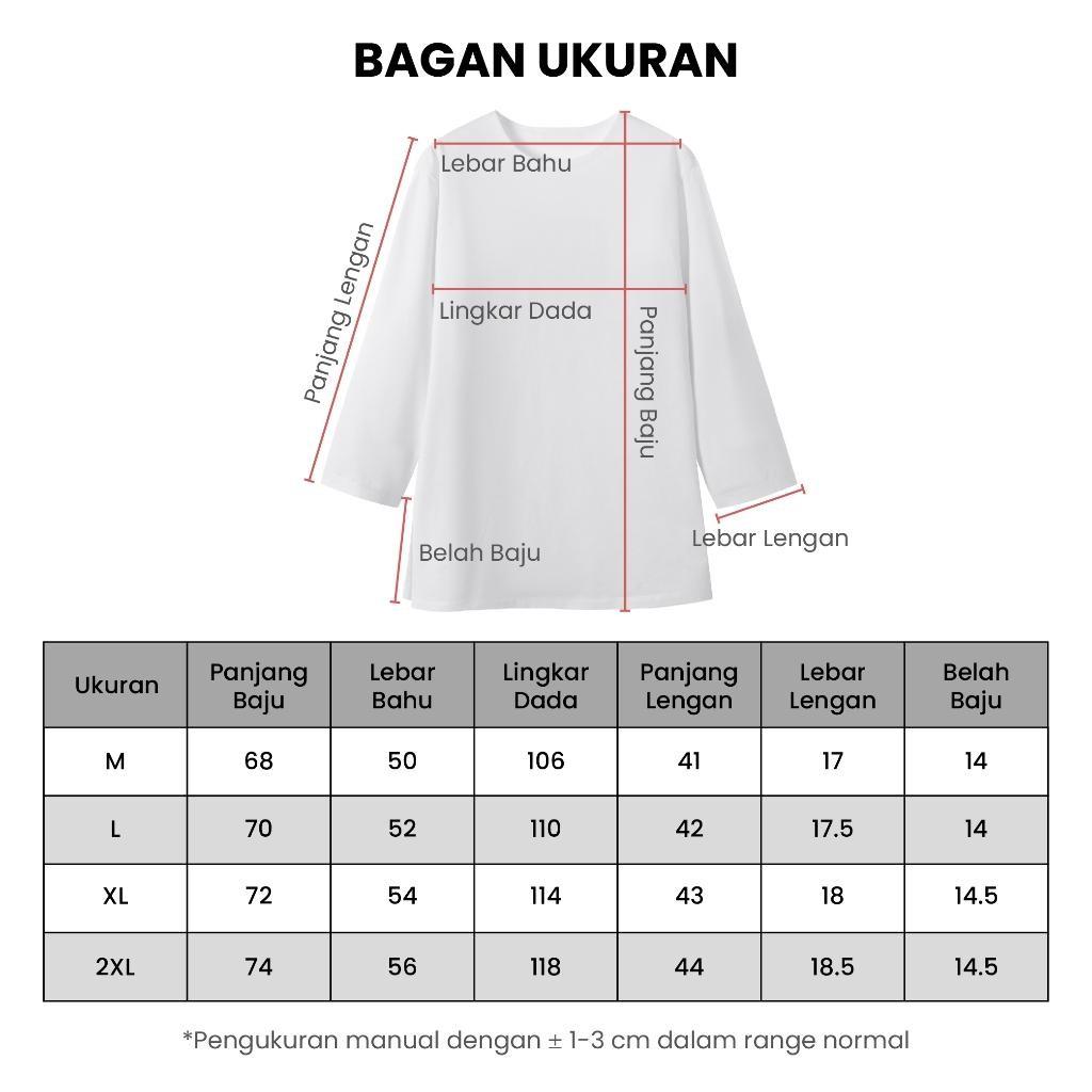 Oversize Outfit Clothes | Kaos Oversize Lengan 7/8 | Karet Digital Printing | Motif Cewek Bunga | Motif Gadis Kacamata Lucu | Korean Style | Bahan Cotton Oversize Outfit Clothes | Kaos Oversize Lengan 7/8 | Karet Digital Printing | Motif Cewek Bunga | Motif Gadis Kacamata Lucu | Korean Style | Bahan Cotton