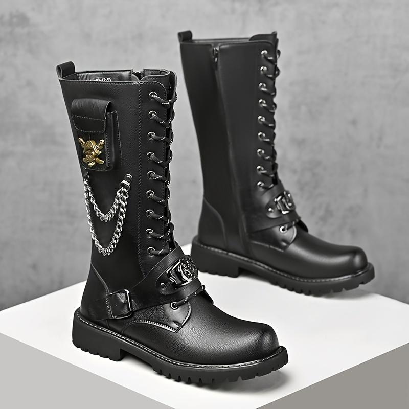 Boot Discount Chippewa Boots 265 Chippewa Boots 25406 Chip-A-Tex