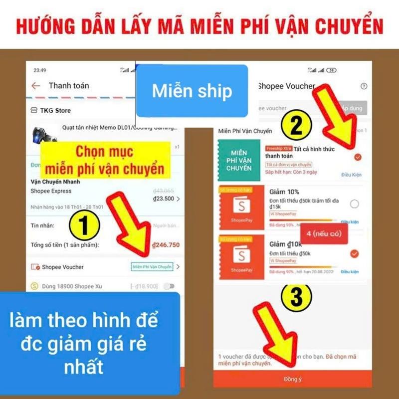 Tai Nghe tặng bao tay, Tai Nghe Nhét Tai truyền thống Có Micro Jack 3.5mm Cho Điện Thoại 2
