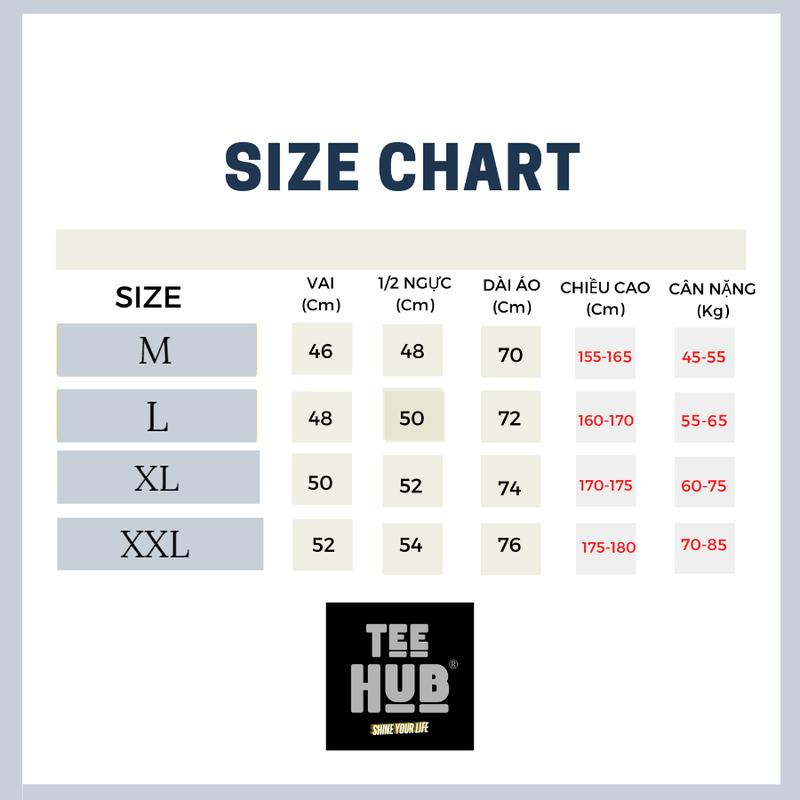 Product Introduction of Áo thun unisex TEEHUB Cat03 phông tay lỡ nam nữ form rộng Local Brand 0