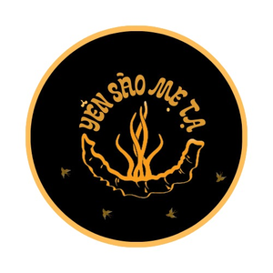 Yến sào mẹ Tạ