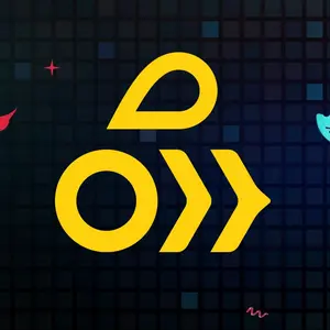 Beecube - Máy Chiếu Cao Cấp