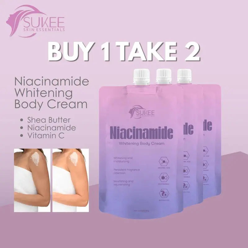 venature glutathione body lotion fda PURCELL L-GLUTATHIONE VITAMIN BOOSTING TONER (150ml) – Skin Cupid