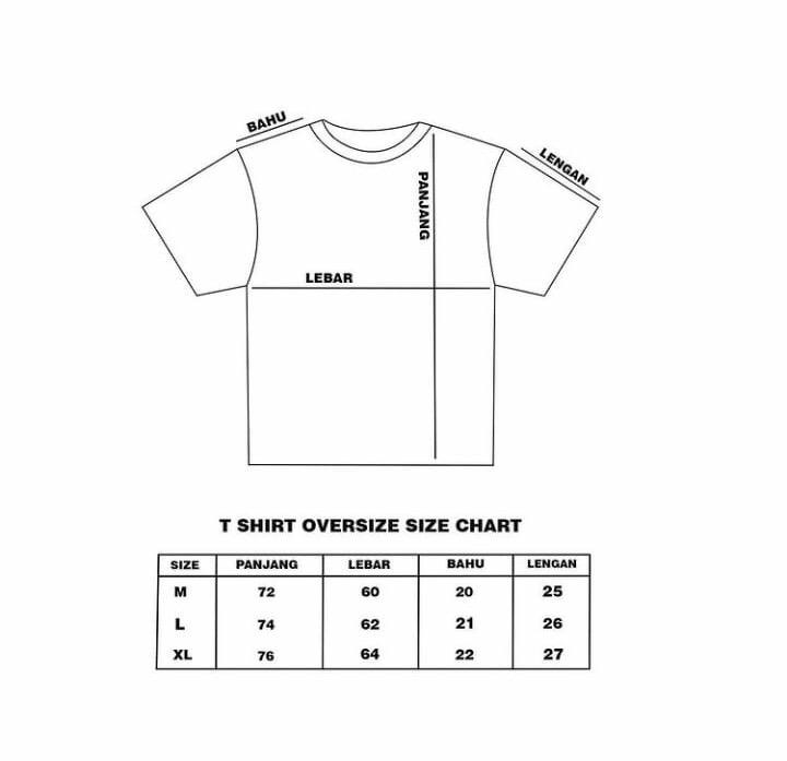 Tshirt Bea$ters Oversized Ariel Tatum Panjang Pendek Tshirt Bea$ters Oversized Ariel Tatum Panjang Pendek