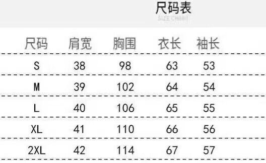 Product Introduction of T-shirt JK Uniform Shirt Skirt Dress Pleated Skirt Women's Autumn and Winter Spring and Summer Two-Piece Set Short Skirt Shirt 1
