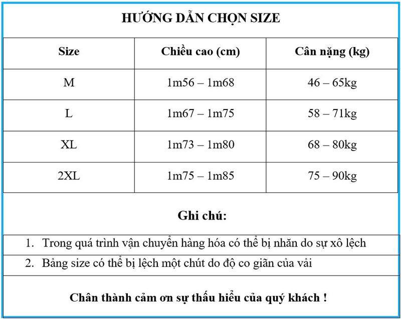 Product Introduction of Bộ quần thể thao thun hè SIZE 33 -> 120kg in 2D BA Lỗ Xanh chất liệu thun lạnh co dãn 4 chiều thoáng mát bền đẹp không bai xù - A'ka Fashion 365 0