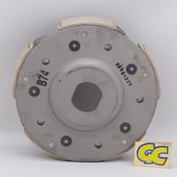 Gambar Kampas Ganda Yamaha XMax 250 X max Original dari Yamaha Gerbang Cahaya Kab. Bandung 2 Tokopedia