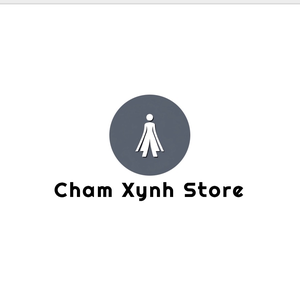 Cham Xynh Store
