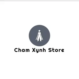 Cham Xynh Store
