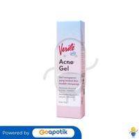 Gambar VERILE ACNE GEL 10 GRAM TUBE dari Apotek Untung Bandung Kab. Bandung 2 Tokopedia