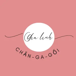 Gia Linh Bedding - Chăn Ga Gối