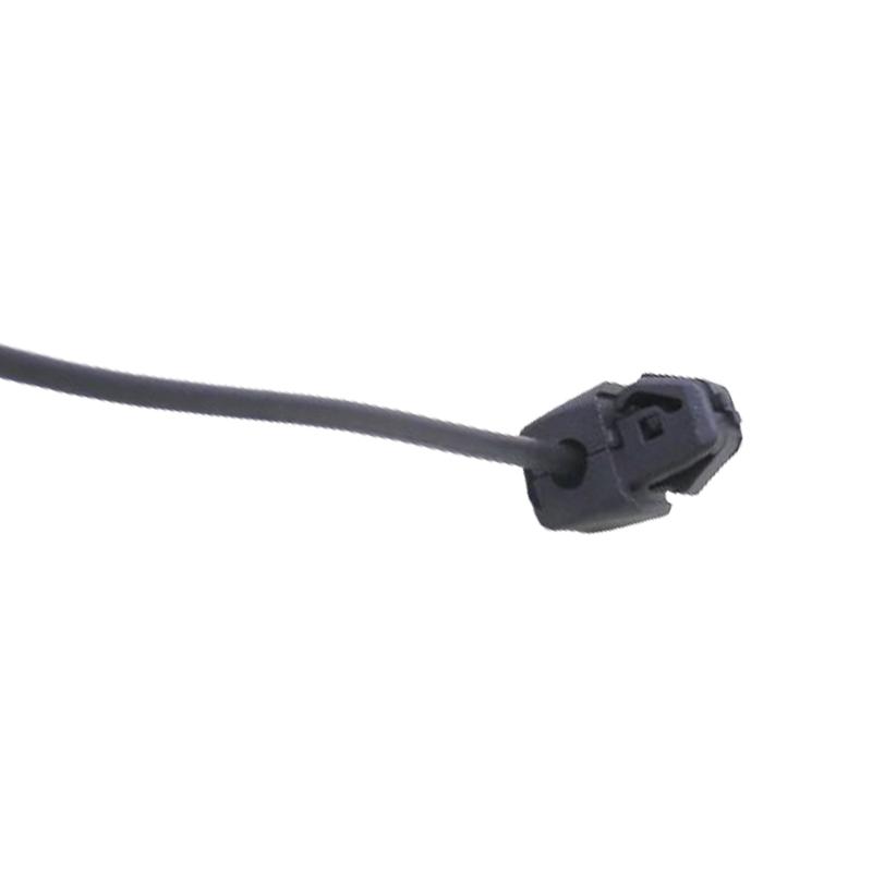 Product Introduction of 91594-SNA-A01 Car Fuel Tank Filler Cap Cover Line with Clip 17670-SJA-013 for Honda Civic CRV Accord Jazz City Odyssey for Acura 39