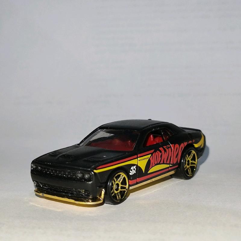Mainan Anak Mobil Hotwheels Loose (No Carded) Murah bisa COD 5