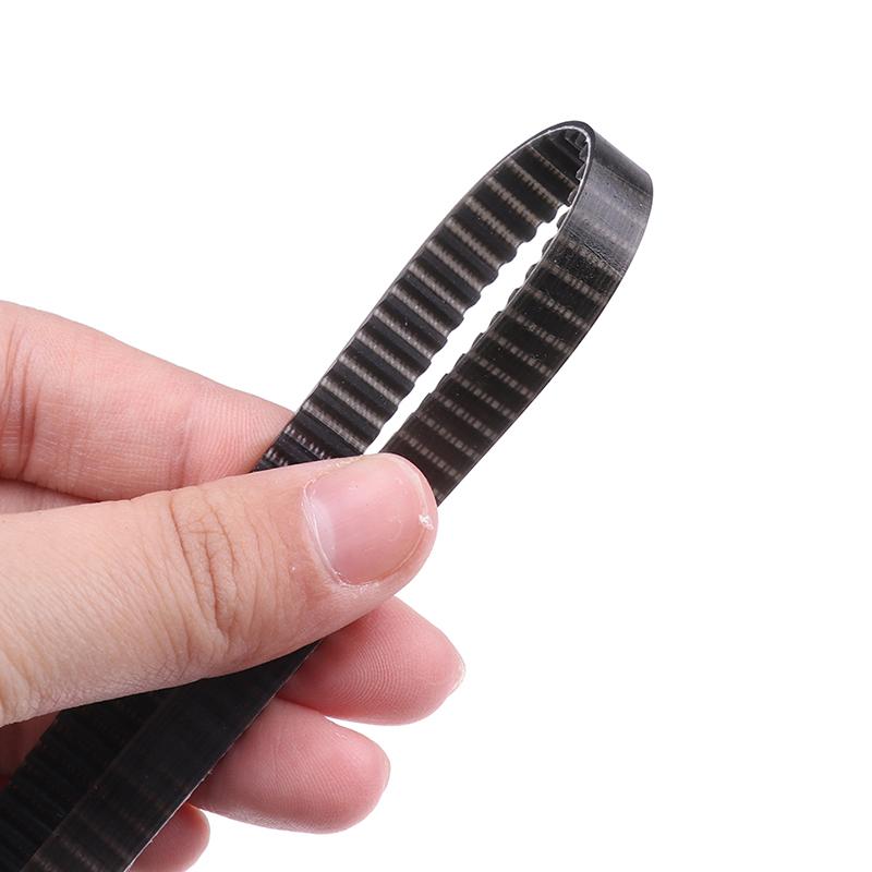 Product Introduction of Universal Household Bread Machine Belts Bread Making Parts Accessories Conveyor Belt For Multi Brand 17