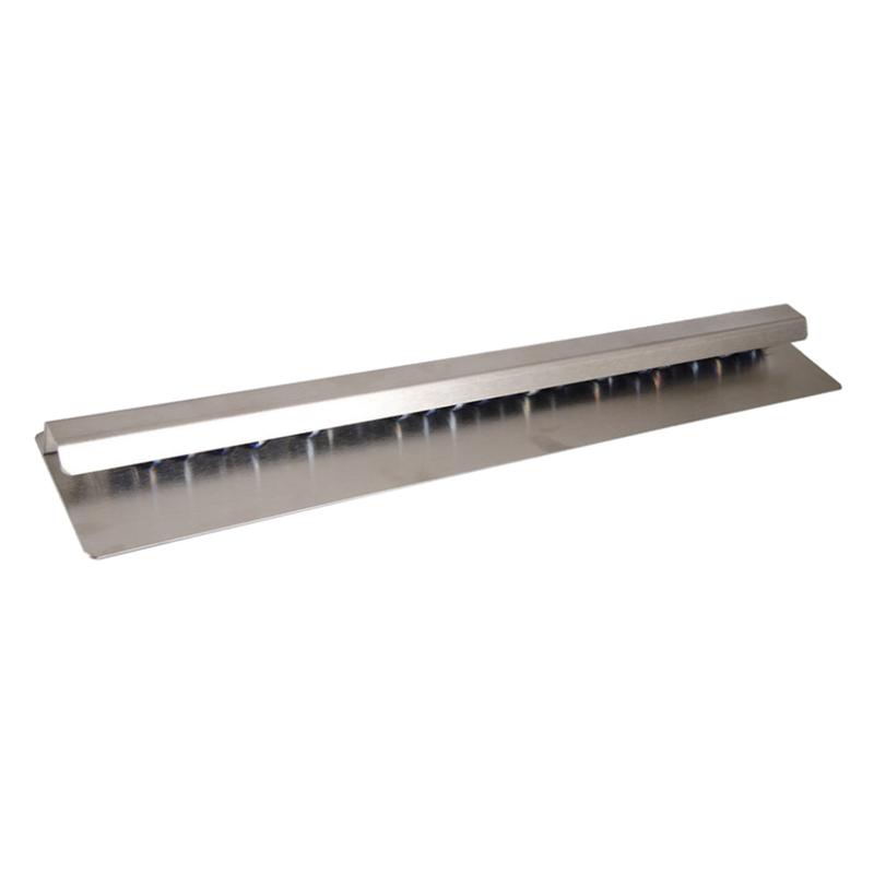Bộ lấy đơn nhà bếp, giá đỡ tab, kiểm tra hóa đơn, vé, chủ đề bồi bàn, tấm lót thực phẩm, giá đỡ treo tường 2