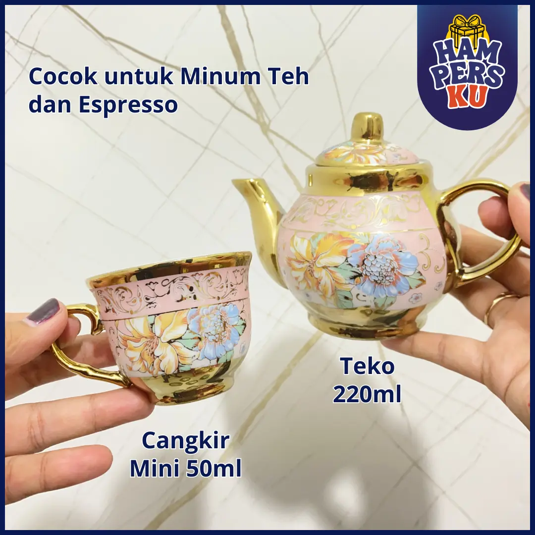 Kado Pernikahan Cangkir Set Keramik EROPA Souvenir Gelas Mug Teko Teh Kopi Aesthetic Estetik Hampers Wedding Gift Unik Bermanfaat Lebaran Idul Fitri Kado Pernikahan Cangkir Set Keramik EROPA Souvenir Gelas Mug Teko Teh Kopi Aesthetic Estetik Hampers Wedding Gift Unik Bermanfaat Lebaran Idul Fitri