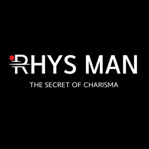 Rhys Man