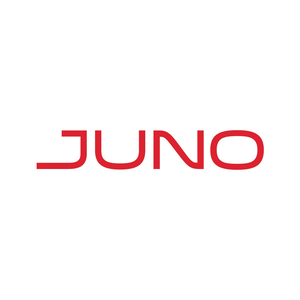 Juno.vn