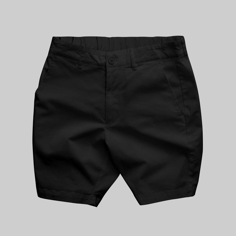 Quần short Kaki vải xịn phong cách trẻ trung, năng động, phù hợp mặc đi học, đi làm, đi chơi - FREESHIP EXTRA Cotton Nam